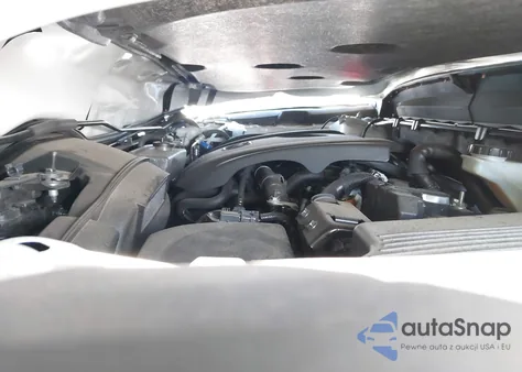 2023 Mazda Cx-5 2.5 S из США, поврежденный, VIN JM3KFBAM3P0253948